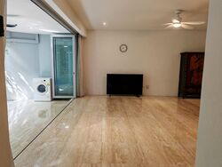 Kheam Hock Gardens (D11), Condominium #485658691